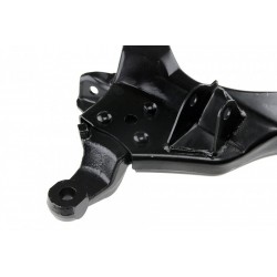 TOYOTA LANDCRUISER 90 96-, 4RUNNER 95-02 /JOBBRA LENT/ 48068-35080