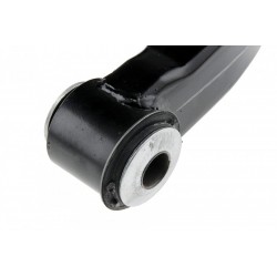 TOYOTA LANDCRUISER 90 96-, 4RUNNER 95-02 /JOBBRA LENT/ 48068-35080