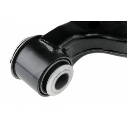 TOYOTA LANDCRUISER 90 96-, 4RUNNER 95-02 /JOBBRA LENT/ 48068-35080