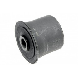 VEZÉRLŐKAR PERSELY JEEP GRAND CHEROKEE 04-10, COMMANDER 06-10 52090206AD