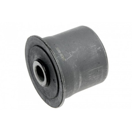 VEZÉRLŐKAR PERSELY JEEP GRAND CHEROKEE 04-10, COMMANDER 06-10 52090206AD