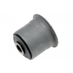 VEZÉRLŐKAR PERSELY JEEP GRAND CHEROKEE 04-10, COMMANDER 06-10 52090206AD