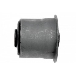 VEZÉRLŐKAR PERSELY JEEP GRAND CHEROKEE 04-10, COMMANDER 06-10 52090206AD