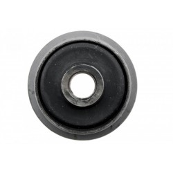 VEZÉRLŐKAR PERSELY JEEP GRAND CHEROKEE 04-10, COMMANDER 06-10 52090206AD