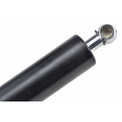 HÁTSÓ AJTÓ GÁZRUGÓ /L325MM, F1400N/ MERCEDES-BENZ E-OSZTÁLY S210/1996-2002/ A0019808064