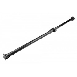 MEGHAJTÓ TENGELY KIA SORENTO III AWD 15-20 /HÁTUL/ NWN-KA-007