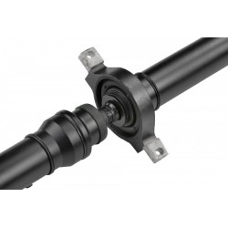 MEGHAJTÓ TENGELY KIA SORENTO III AWD 15-20 /HÁTUL/ NWN-KA-007