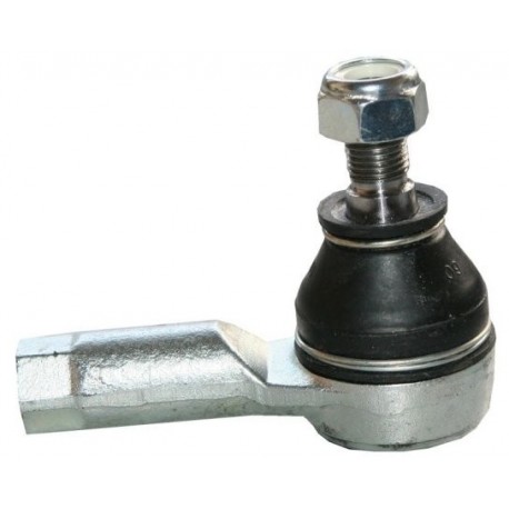 RÚDVÉG AGILA 00- /L+P/ 009204751