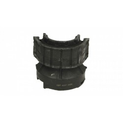 ELSŐ STABILIZÁTOR RÚD GUMI AUDI Q7,TOUAREG 06- 7L0411313K