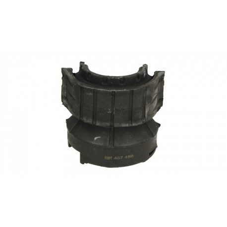 ELSŐ STABILIZÁTOR RÚD GUMI AUDI Q7,TOUAREG 06- 7L0411313K