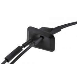 VÁLTÓKÁBELEK FORD KA 2008- 1824322