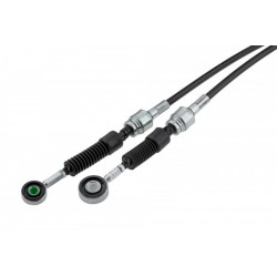 VÁLTÓKÁBELEK FORD KA 2008- 1824322