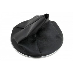 VÁLTÓRÚD FÚVÓKÁK FIAT 500 2007-,500C 2009-,500C 2009- GZB-FT-009