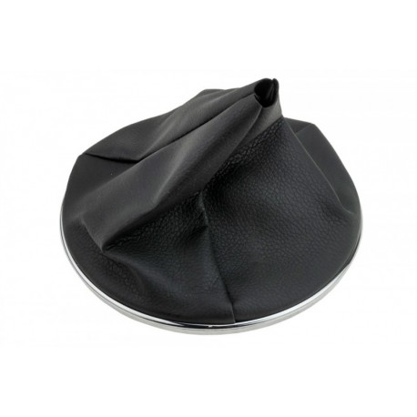 VÁLTÓRÚD FÚVÓKÁK FIAT 500 2007-,500C 2009-,500C 2009- GZB-FT-009