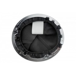 VÁLTÓRÚD FÚVÓKÁK FIAT 500 2007-,500C 2009-,500C 2009- GZB-FT-009