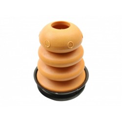 FELNYÚJTÓKAPCSOLAT FORD TRANSIT CUSTOM 12 HÁTTÉR 2.2 TDCi BK31-4002-EA