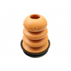 FELNYÚJTÓKAPCSOLAT FORD TRANSIT CUSTOM 12 HÁTTÉR 2.2 TDCi 2 038 874