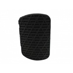 PEDÁLBETÉT MERCEDES SPRINTER 06 906 AUTOMATA A 123 291 00 82