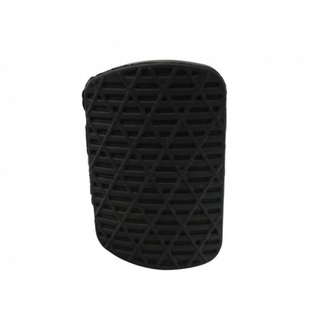 PEDÁLBETÉT MERCEDES SPRINTER 06 906 AUTOMATA A 123 291 00 82