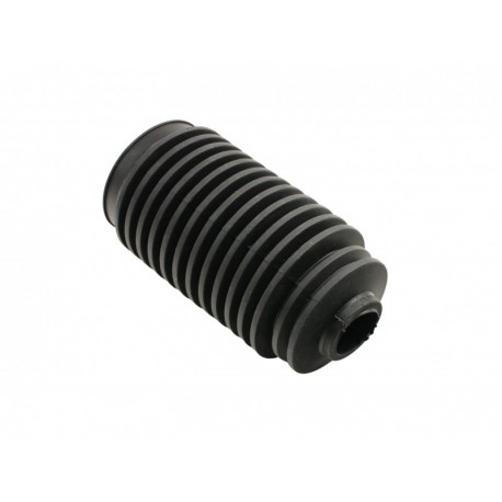 NYAKKENDŐ RÚD BURKOLAT VW TRANSPORTER L/R 90 701 419 831