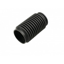 NYAKKENDŐ RÚD BURKOLAT VW TRANSPORTER L/R 90 701 419 831