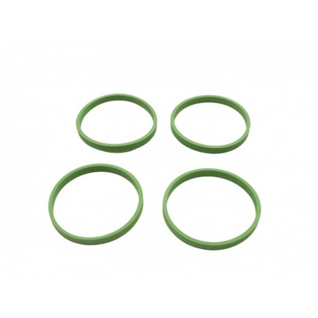 TÖMÍTÉS VW CADDY III 03 SZÍVÓCSŐ VW CADDY III 03 SZÍVÓCSŐ 036129717C