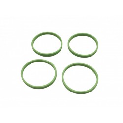 TÖMÍTÉS VW CADDY III 03 SZÍVÓCSŐ VW CADDY III 03 SZÍVÓCSŐ 036129717C