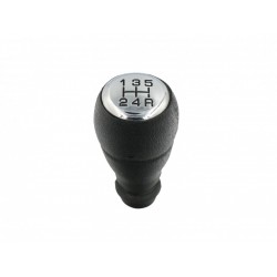 VÁLTÓGOMB CITROEN BERLINGO 08 5 FOKOZATÚ VÁLTÓ 2403.T9