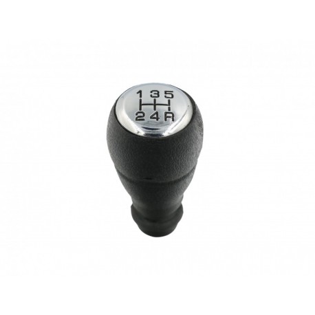 VÁLTÓGOMB CITROEN BERLINGO 08 5 FOKOZATÚ VÁLTÓ 2403.T9