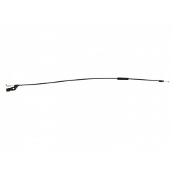 AJTÓ KÁBEL RENAULT KANGOO 98 JOBB OLDAL 8200516256