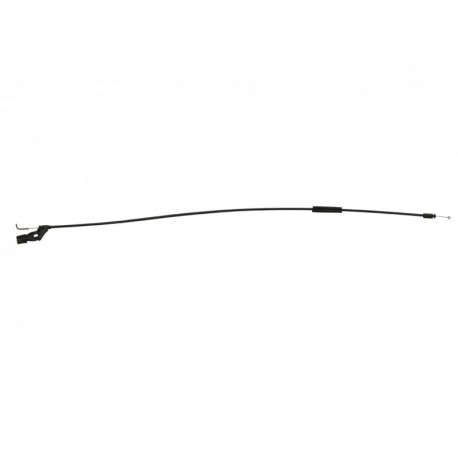 AJTÓ KÁBEL RENAULT KANGOO 98 JOBB OLDAL 8200516256