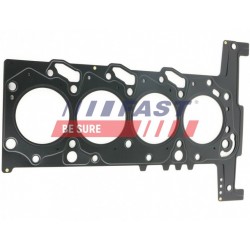 FEJTÖMÍTÉS FIAT DUCATO 02 2.2 JTD 1.2MM 9660535080