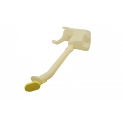 MOSÓFOLYADÉK TARTÁLY RENAULT TRAFIC 01 7701065703