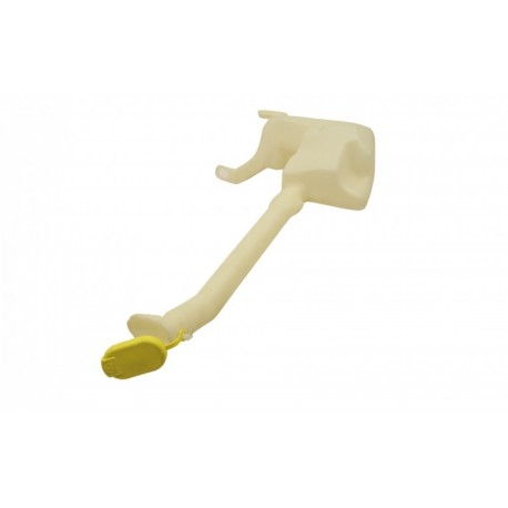 MOSÓFOLYADÉK TARTÁLY RENAULT TRAFIC 01 7701065703