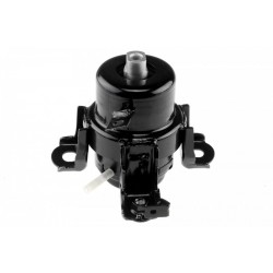 LEXUS RX300 3.0 3.0 1998-2003 ELSŐ MOTORPÁRNA 12361-20060