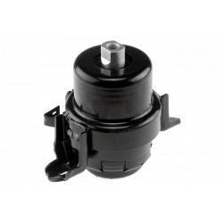 LEXUS RX300 3.0 3.0 1998-2003 ELSŐ MOTORPÁRNA 12361-20060