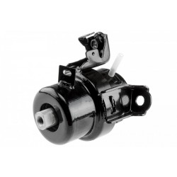 LEXUS RX300 3.0 3.0 1998-2003 ELSŐ MOTORPÁRNA 12361-20060