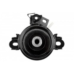 LEXUS RX300 3.0 3.0 1998-2003 ELSŐ MOTORPÁRNA 12361-20060