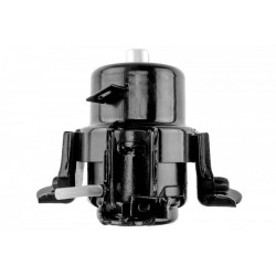 LEXUS RX300 3.0 3.0 1998-2003 ELSŐ MOTORPÁRNA 12361-20060