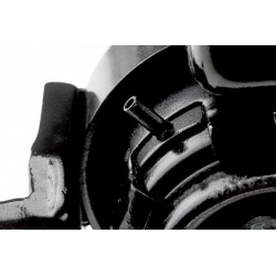 LEXUS RX300 3.0 3.0 1998-2003 ELSŐ MOTORPÁRNA 12361-20060