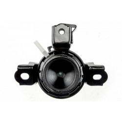 LEXUS RX300 3.0 3.0 1998-2003 ELSŐ MOTORPÁRNA 12361-20060