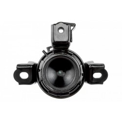 LEXUS RX300 3.0 3.0 1998-2003 ELSŐ MOTORPÁRNA 12361-20060