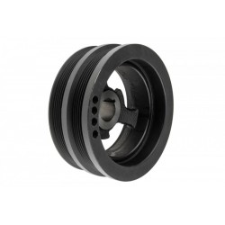 TENGELY SZÍJTÁRCSA FORD F150 MUSTANG 5.0 11- BR3Z6312A