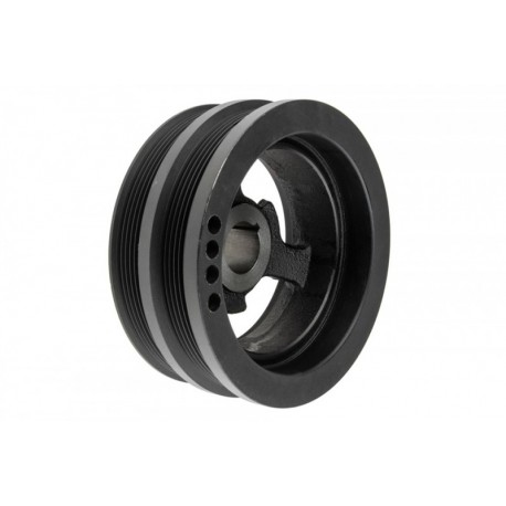 TENGELY SZÍJTÁRCSA FORD F150 MUSTANG 5.0 11- BR3Z6312A