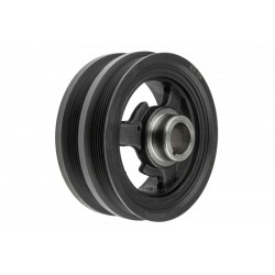 TENGELY SZÍJTÁRCSA FORD F150 MUSTANG 5.0 11- BR3Z6312A