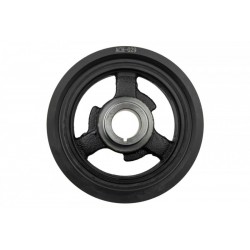 TENGELY SZÍJTÁRCSA FORD F150 MUSTANG 5.0 11- BR3Z6312A