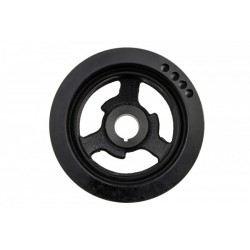 TENGELY SZÍJTÁRCSA FORD F150 MUSTANG 5.0 11- BR3Z6312A