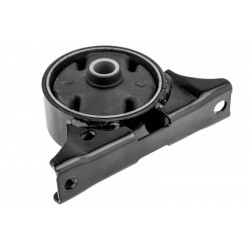 ELÜLSŐ MOTORPÁRNA MITSUBISHI GALANT 2006- MR589152