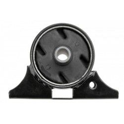 ELÜLSŐ MOTORPÁRNA MITSUBISHI GALANT 2006- MR589152