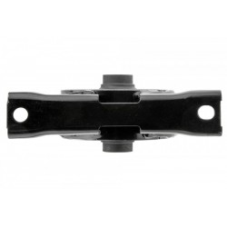 ELÜLSŐ MOTORPÁRNA MITSUBISHI GALANT 2006- MR589152